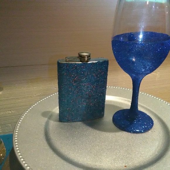 Meet your Posher, Ricky - Picture 7 of 8